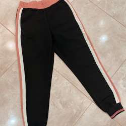 Детские брюки ZARA новые в Якутске фото 3