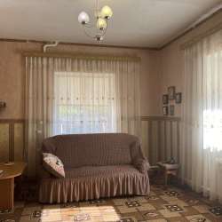 Дом 203 м2 в с. Хмельницкое в Севастополе фото 14