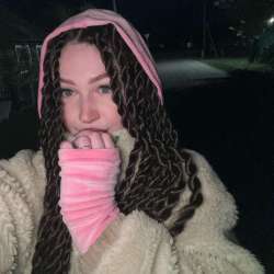 Комбинезон женский в Тюмени