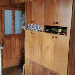Дача в Ижевске фото 13
