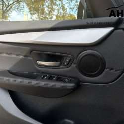 BMW 216d GranTourer в Королёве фото 3