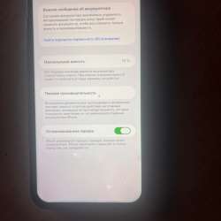 Продам 5к полностью рабочий