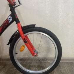 Продам велосипед в Благовещенске фото 4