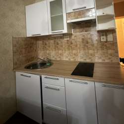 Сдается срочно студия! Ул, Дунаевского! в Краснодаре фото 8
