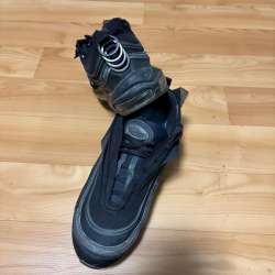 Nike Air Max 97 в Омске