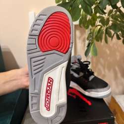 Кроссовки Nike в Якутске фото 4