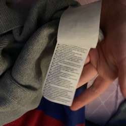свитер найк в Зеленограде