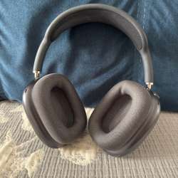 Наушники AirPods Max в Владикавказе фото 4