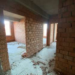 Продраться квартира 78кв в Махачкале фото 3