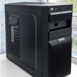 Игровой компьютер Rx580 в Санкт-Петербурге