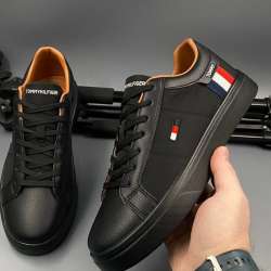 Кеды TOMMY HILFIGER в Химках фото 5