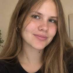 Репетитор по химии