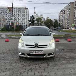 Продам автомобиль.