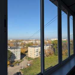 Продам окна недорого в Ульяновске