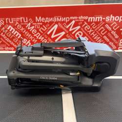 Квадрокоптер DJI Mavic 3 Pro