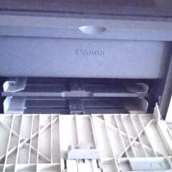 Принтер Canon LBP 2900