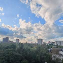 Продажа в Москве фото 4