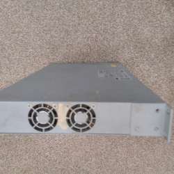 Свитч Baystack 325-24G в Москве фото 3