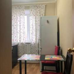 Сдам квартиру 1к квартиру в Зиме фото 5