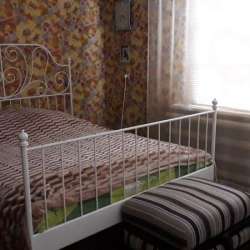 Калинина в Тайге фото 6