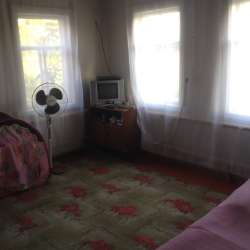 Продаётся дом в хорошем состоянии в Рудне фото 8