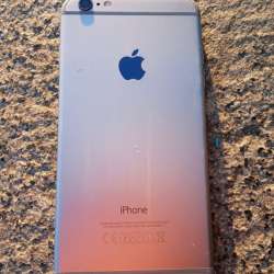 IPhone 6 Plus в Санкт-Петербурге фото 4
