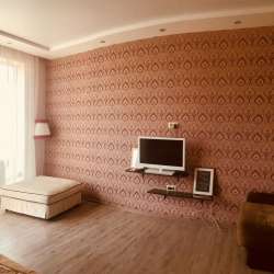 Продаю 1-ю большую квартиру в Аксае фото 5