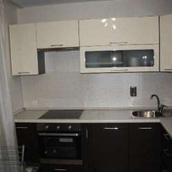 Сдаю 1 ком. квартиру ул. Мельникайте 95 в Тюмени фото 3