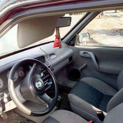 Авто в Аткарске фото 5