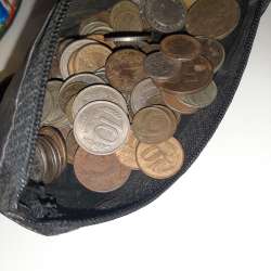 Russian coins фото 3