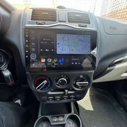 Лада гранта Lada granta 2024 в Видном фото 6