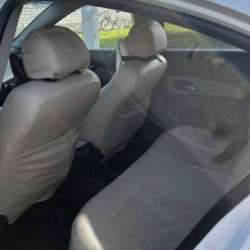 Продам Chevrolet Cruze в Калуге