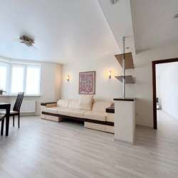 Продам квартиру Пушкина 223 в Самаре фото 13