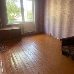 Продам двухкомнатную квартиру ул Мира 53