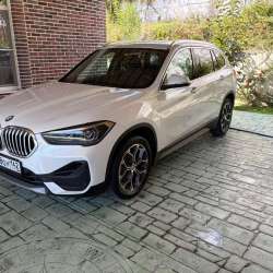 Продажа автомобиля в Новороссийске фото 21