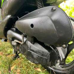 Suzuki lets 2 new в Курске фото 10