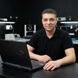Ремонт компьютеров и ноутбуков / Установка Windows в Красноярске фото 7