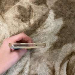 Продам чехол от Xiaomi Redmi Note 8 pro в Димитровграде фото 3