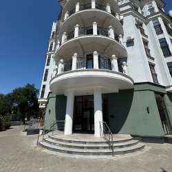 Студия в аренде в Оренбурге фото 4