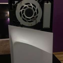 Продам Ps5 slim с дисководом