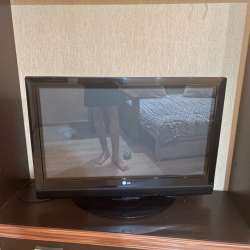 Телевизор LG