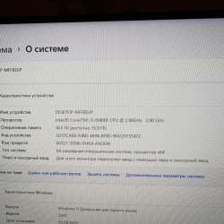 Продам игровой пк в Владивостоке фото 3