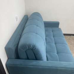 Продав диван в Качканаре