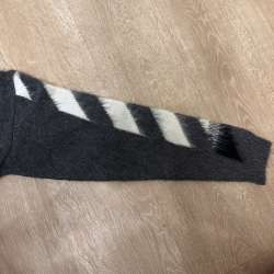 Свитер Off- White в Саранске