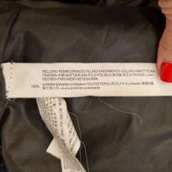 КУРТКА ZARA размер 134 в Челябинске