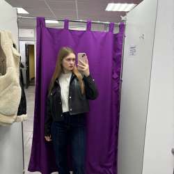 Продам куртку ZORINA
