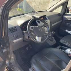 Продам автомобиль в Вельске фото 21