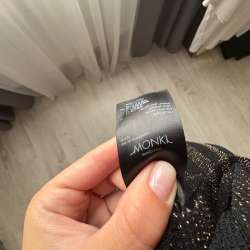 Костюм Monki в Ярославле