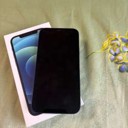 IPhone 12 в Южноуральске