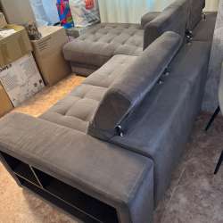 Продам в связи с переездом